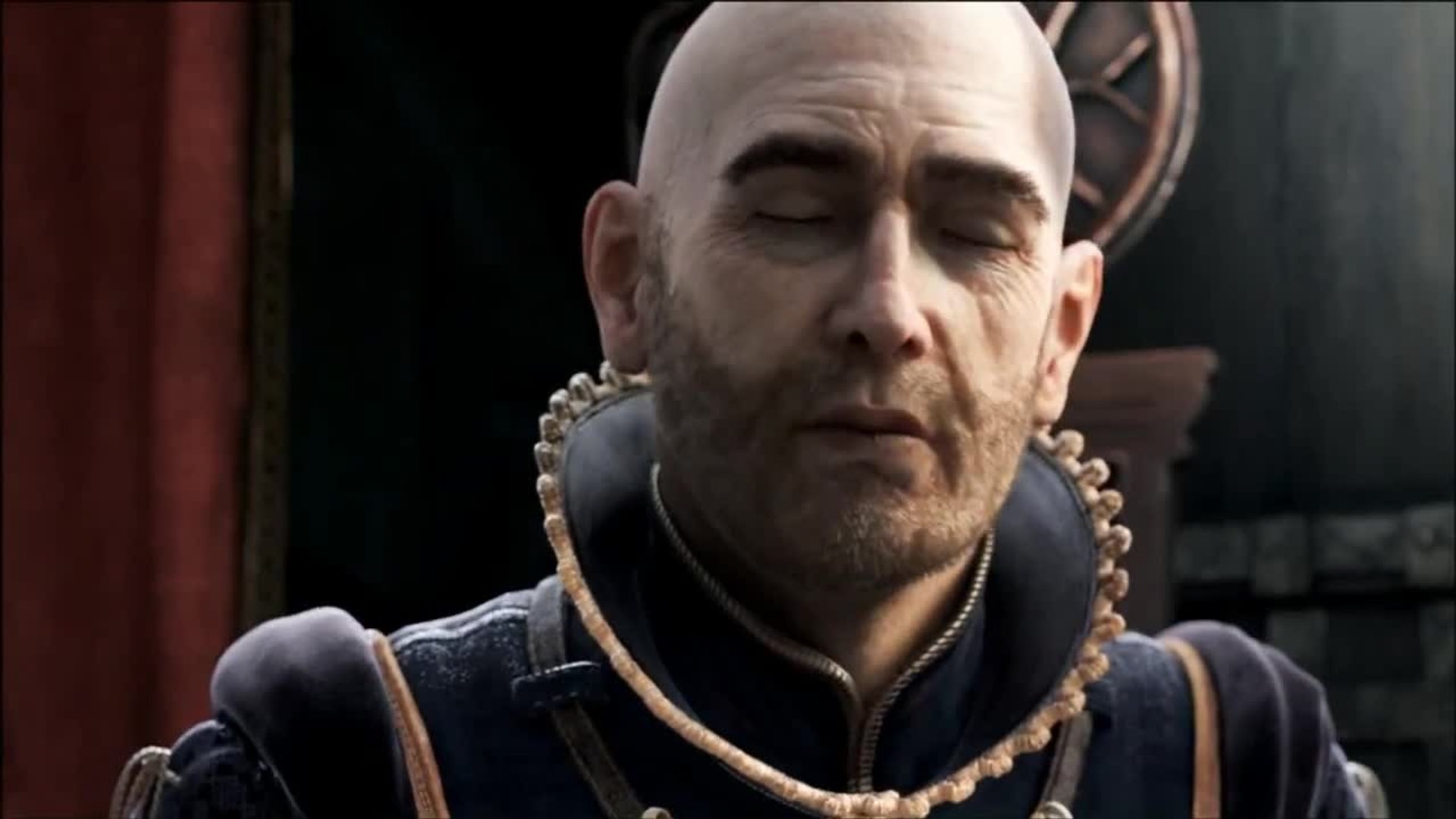 Witcher 2 Intro the-witcher-2-intro-cinematic-in-1080p-720p--hd.mp4