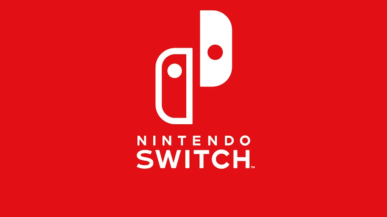 Rhythm Paradise Groove in der Vorschau: Nintendo kann auch anders