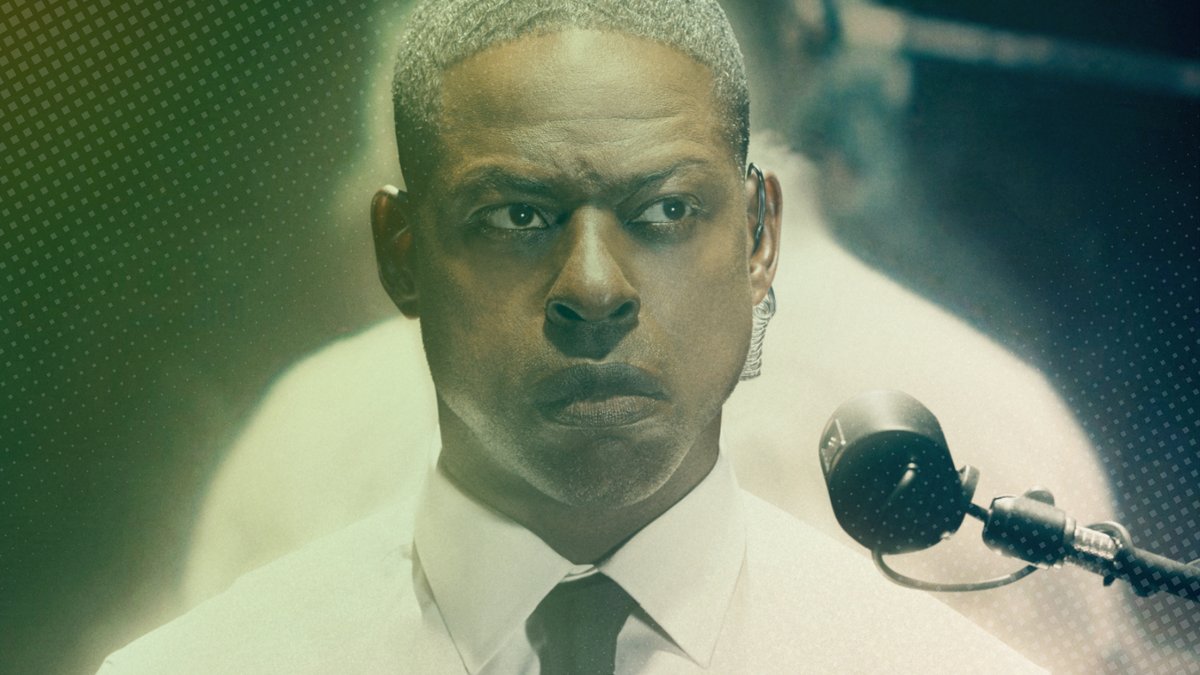 Paradise - Trailer Deutsch Paradise - Trailer Deutsch