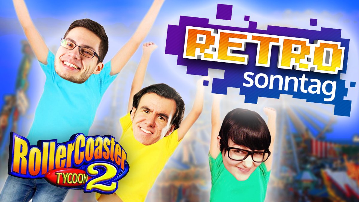 rs-rct2-1-von-3-hd.mp4