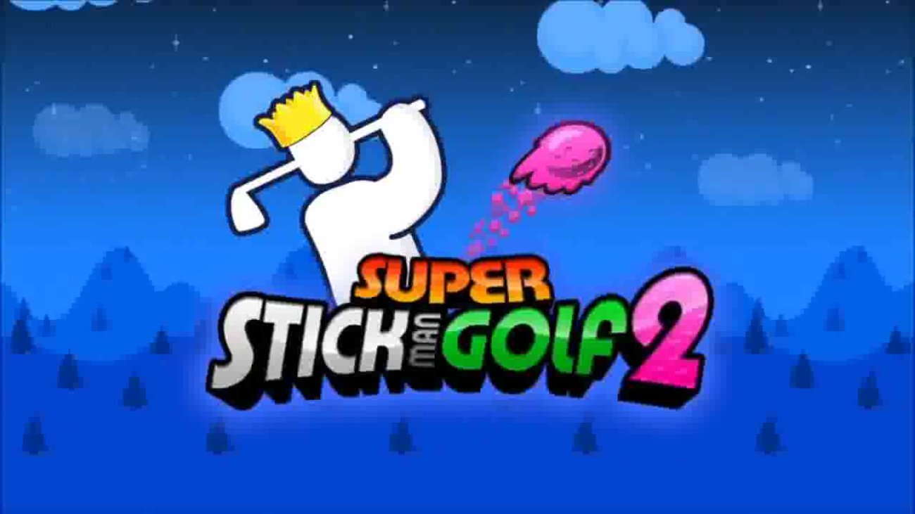 official-super-stickman-golf-2-launch-trailer-25642.wmv