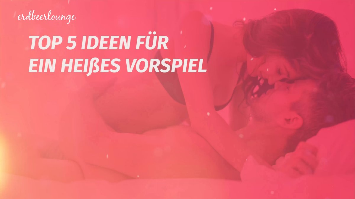 Top5VorspielIdeen Top5VorspielIdeen