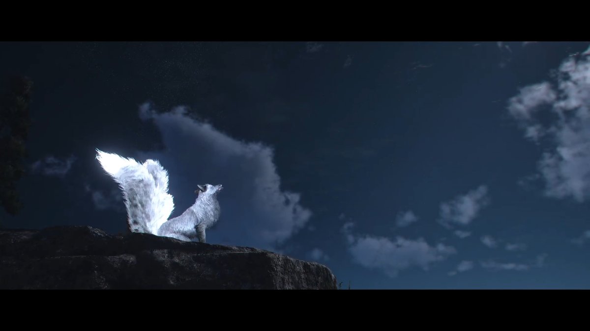 Assassin's Creed Shadows: Legendärer Silberfuchs - Fundort Assassin's Creed Shadows: Legendärer Silberfuchs - Fundort