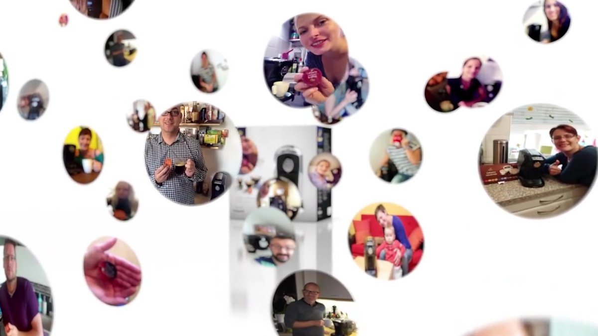 unsere-neue-cafissimo-tuttocaff-ist-da-unsere-kunden-haben-sie-getestet-9490.mp4 unsere-neue-cafissimo-tuttocaff-ist-da-unsere-kunden-haben-sie-getestet-9490.mp4