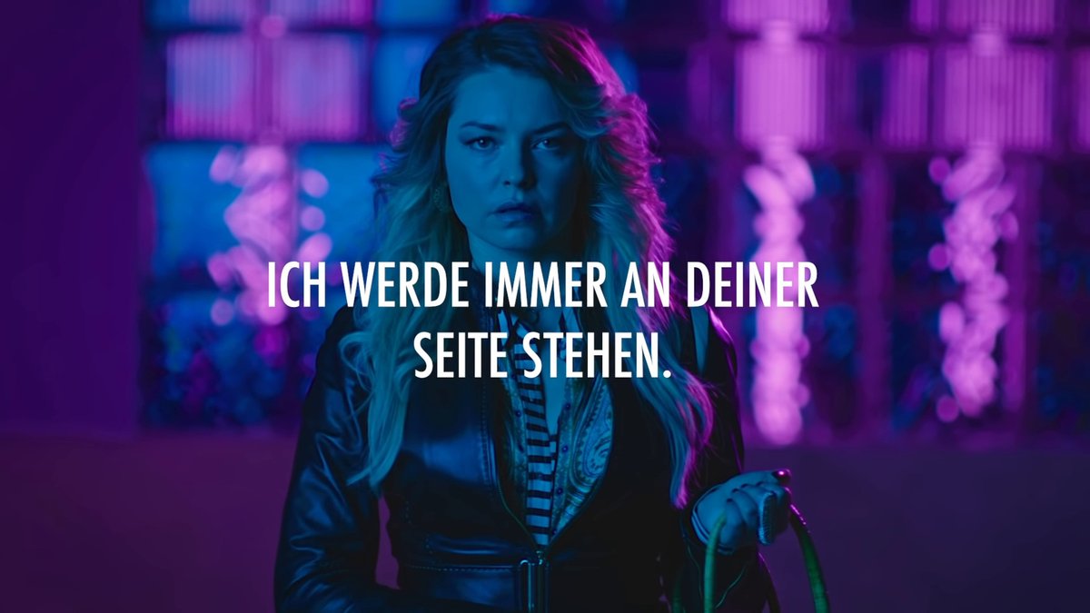 4 Blocks Staffel 2 Ewa 4 Blocks Staffel 2 Ewa