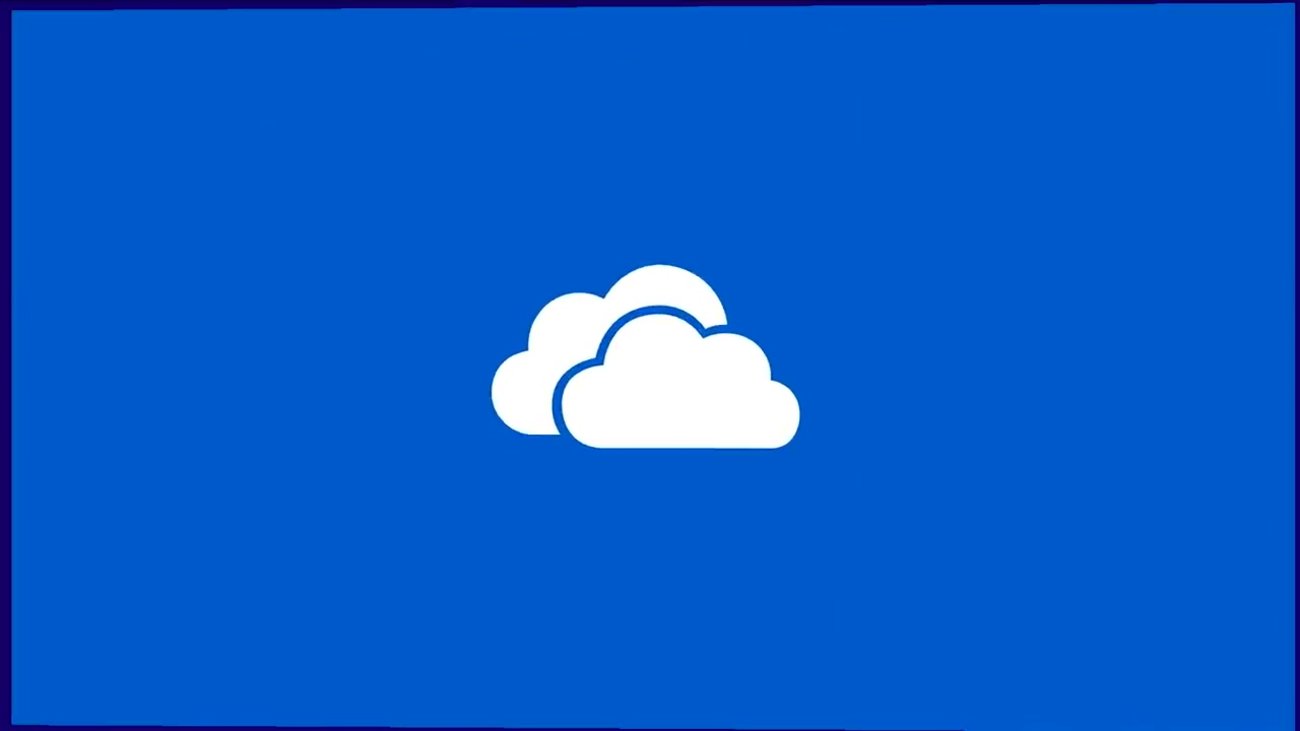 onedrive-the-one-place-for-everything-in-your-life-hd-77561.mp4