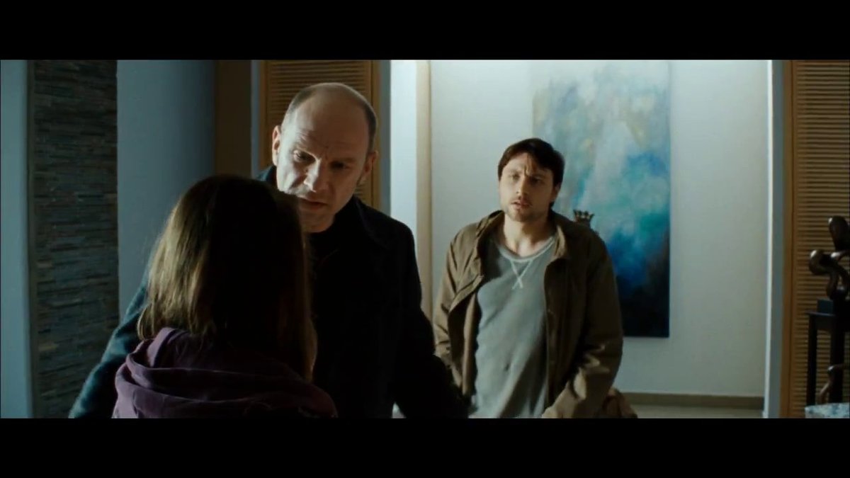 000401940.mp4 000401940.mp4