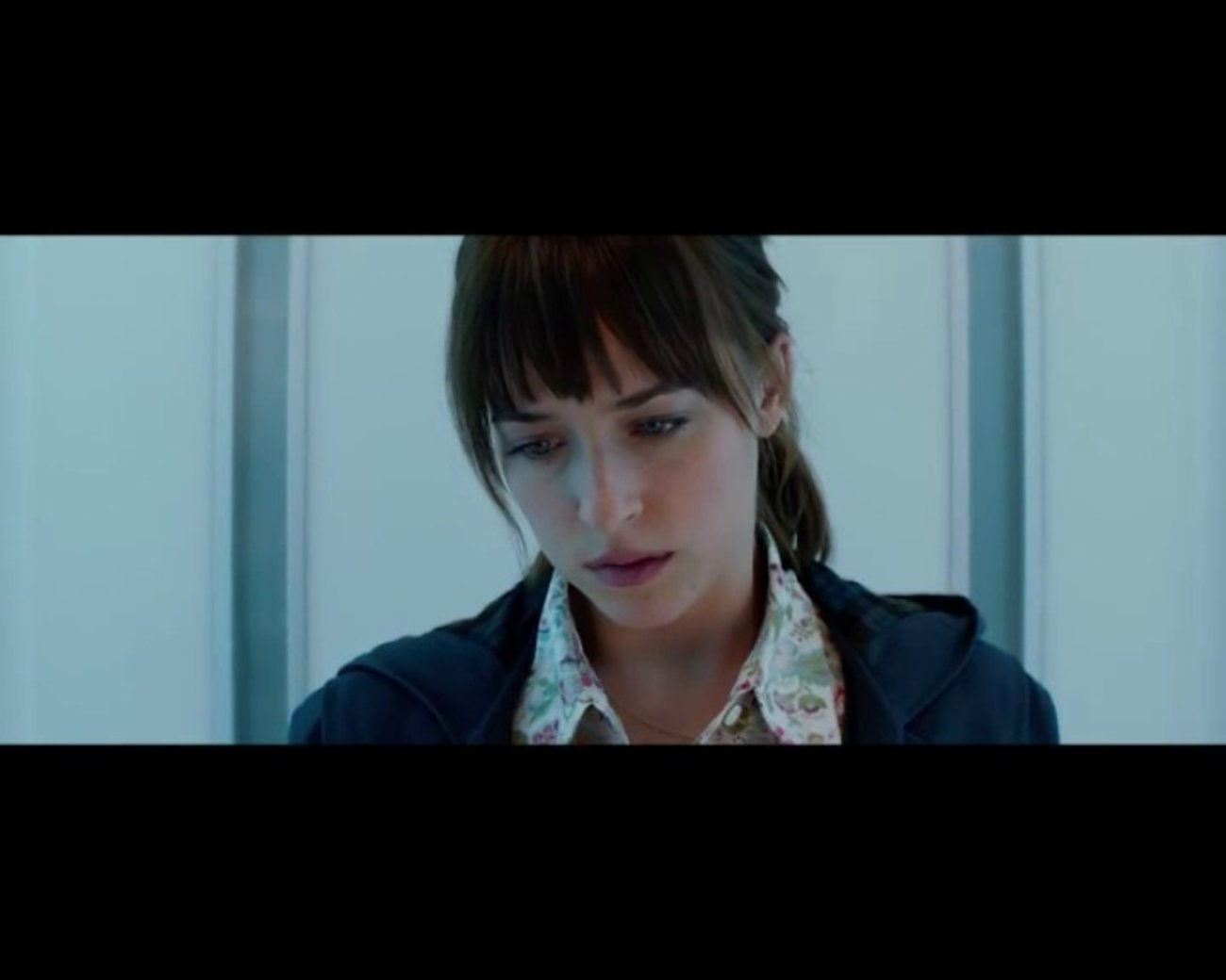 fifty-shades-of-grey-trailer-clip-119018.mp4