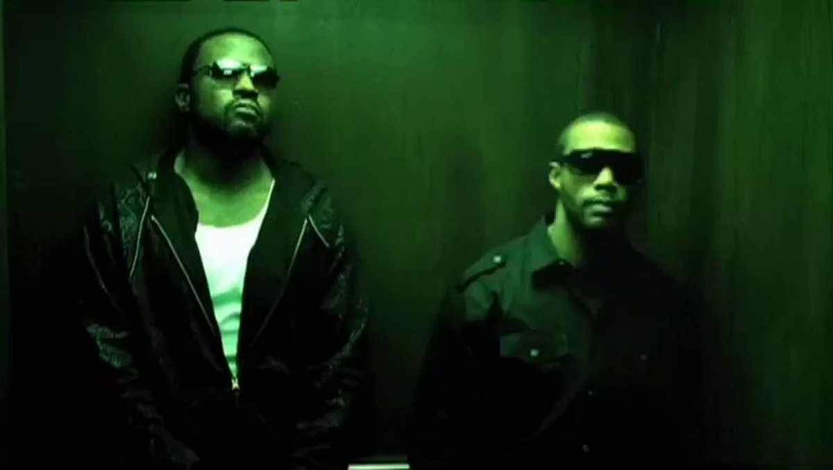 000283366.mp4 000283366.mp4