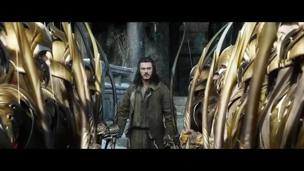 the-hobbit-3-battle-of-the-five-armies-official-movie-trailer-2014-hd-28440.mp4 the-hobbit-3-battle-of-the-five-armies-official-movie-trailer-2014-hd-28440.mp4