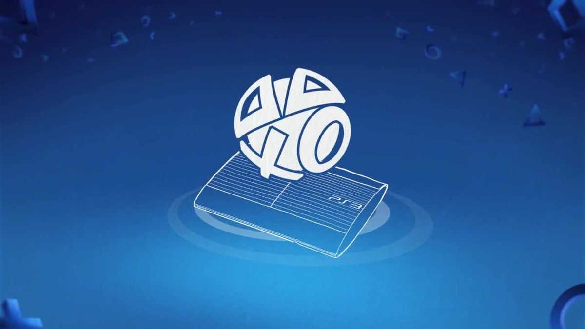 PlayStation Network Guide PS3 PlayStation Network Guide PS3