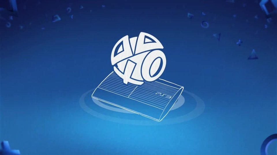 PlayStation Store: Sind PSN-Guthaben-Karten wirklich ab 18 Jahren? 