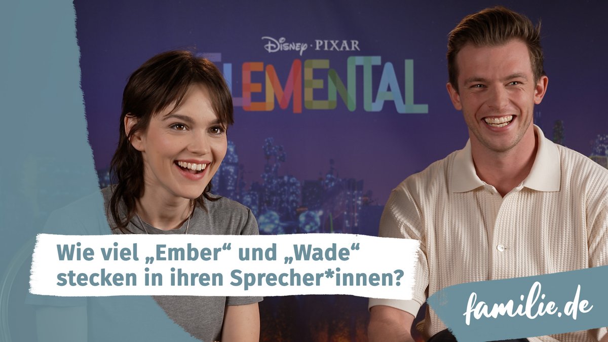 &#x201E;Aber&#x20;bitte&#x20;nicht&#x20;weinen&#x20;jetzt&#x21;&quot;&#x20;&#x2013;&#x20;Emilia&#x20;Sch&#x00FC;le&#x20;und&#x20;Jannis&#x20;Niew&#x00F6;hner&#x20;im&#x20;&#x201E;Elemental&#x201C;-Interview