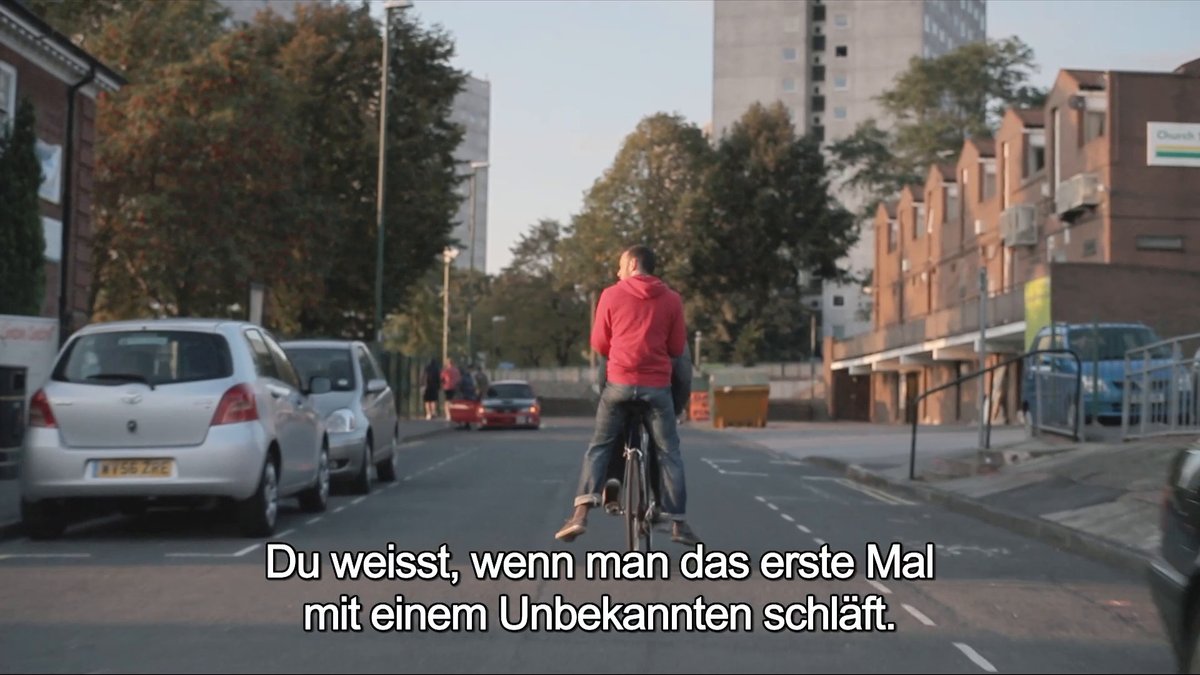 000448704.mp4 000448704.mp4