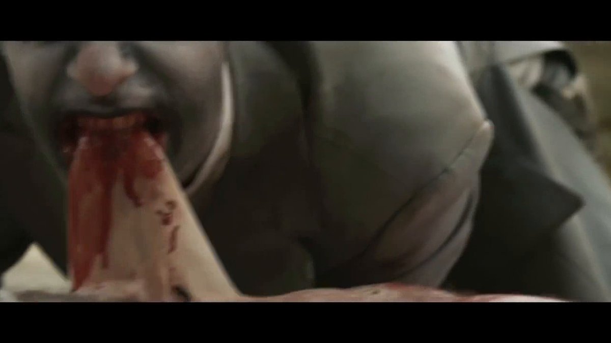 000592268.mp4 000592268.mp4