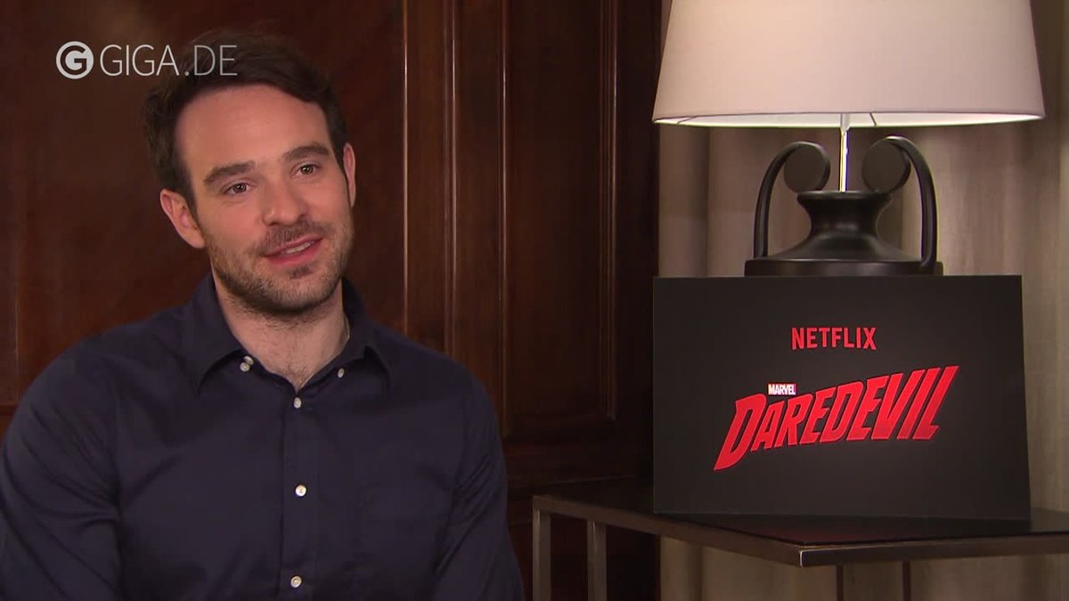 daredevil1-74286.mp4 daredevil1-74286.mp4