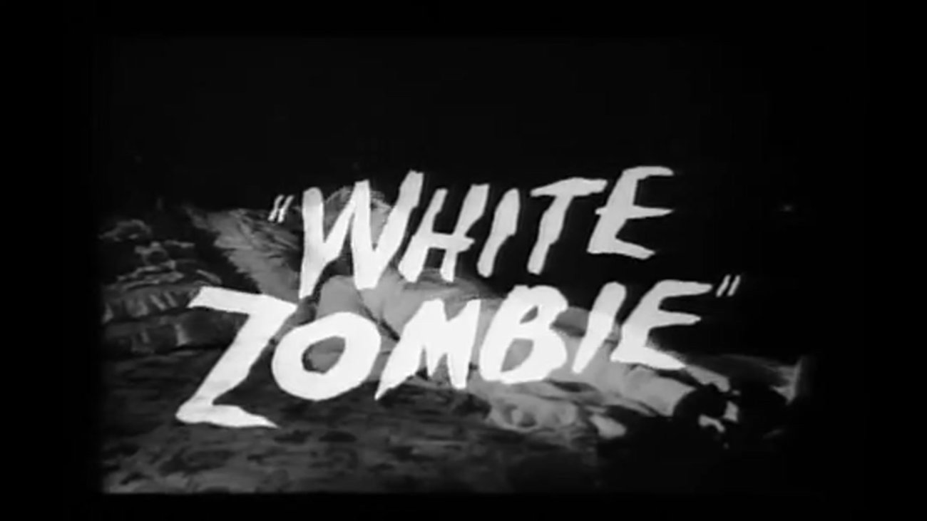 trailer-white-zombie-1932-81548.mp4