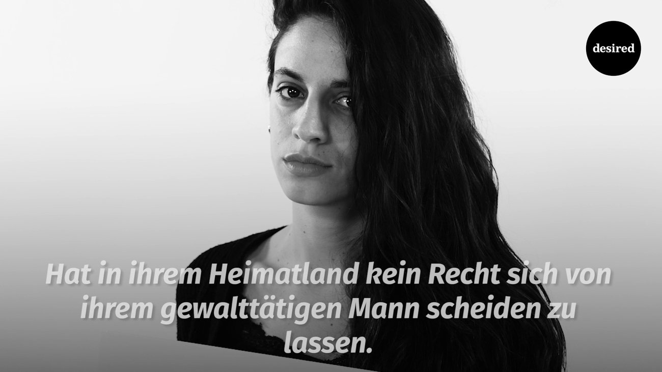 Weltfrauentag Video