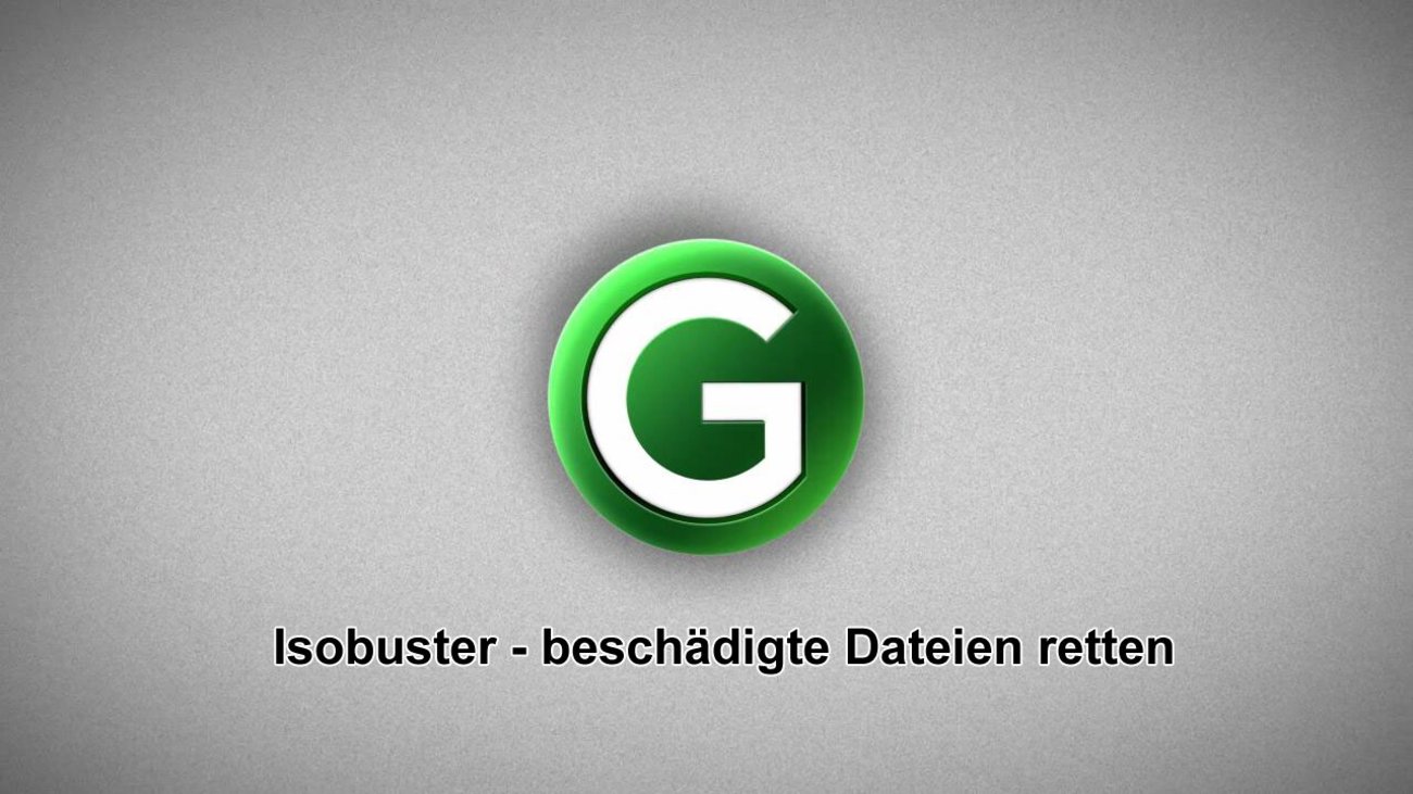 giga-isobuster-beschaedigte-dateien-retten-video-hd.mp4