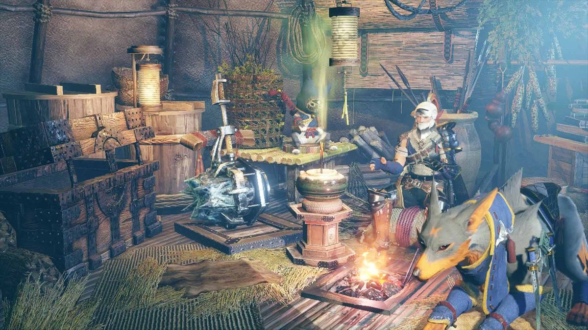 Fundorte aller Nebenlager Fundorte aller Nebenlager