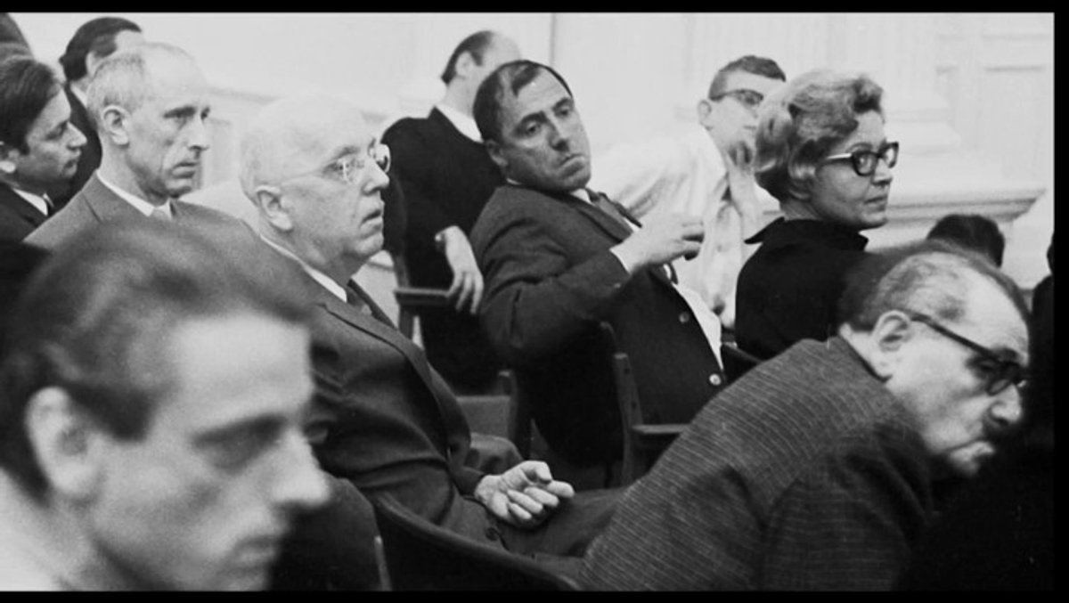 peter-handke-bin-im-wald-kann-sein-dass-ich-mich-verspaete-trailer-clip-126119.mp4