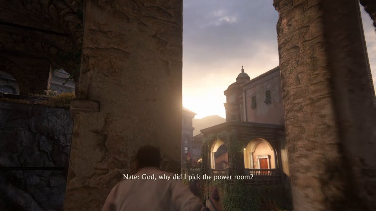 schatz-015-mogul-dolch-28806.mp4 schatz-015-mogul-dolch-28806.mp4