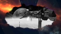 Star Trek Online  New Dawn - Temporal Front Teaser