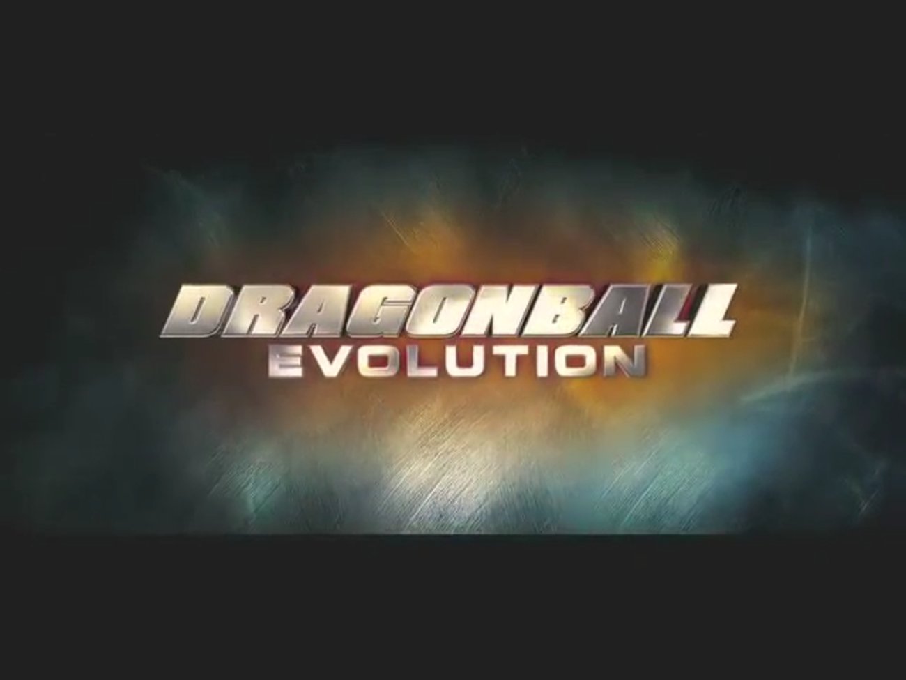 Dragonball: Evolution – Offizieller Trailer