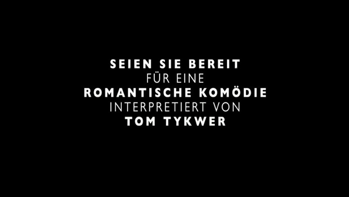 000289674.mp4 000289674.mp4