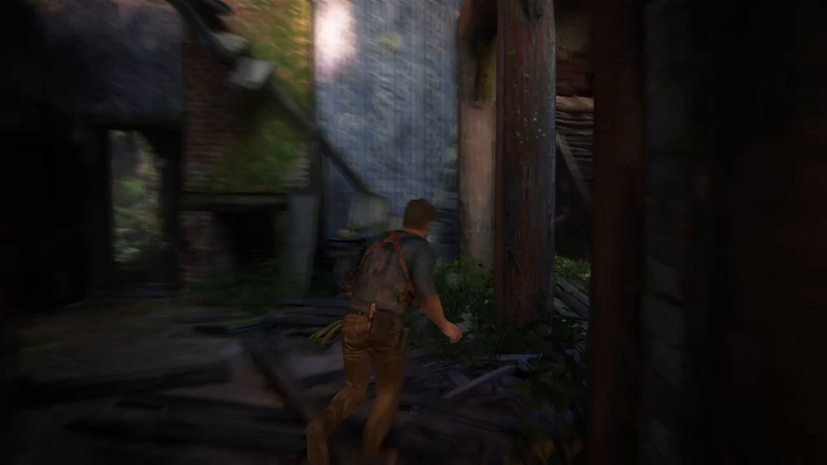 schatz-103-bemalte-schnabelvase-97769.mp4 schatz-103-bemalte-schnabelvase-97769.mp4