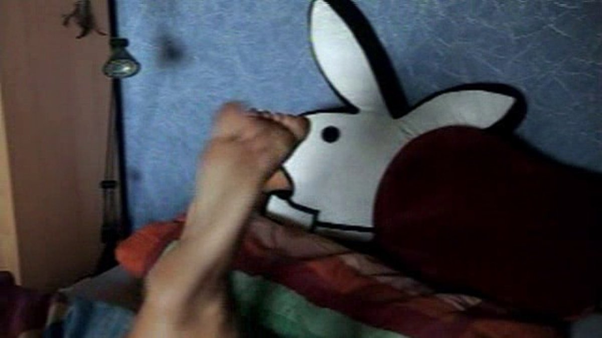 10255603.flv 10255603.flv