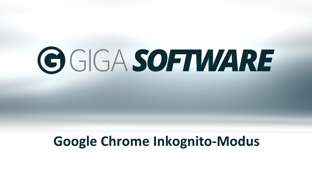 winload-google-chrome-inkognito-modus-video-hd.mp4 winload-google-chrome-inkognito-modus-video-hd.mp4
