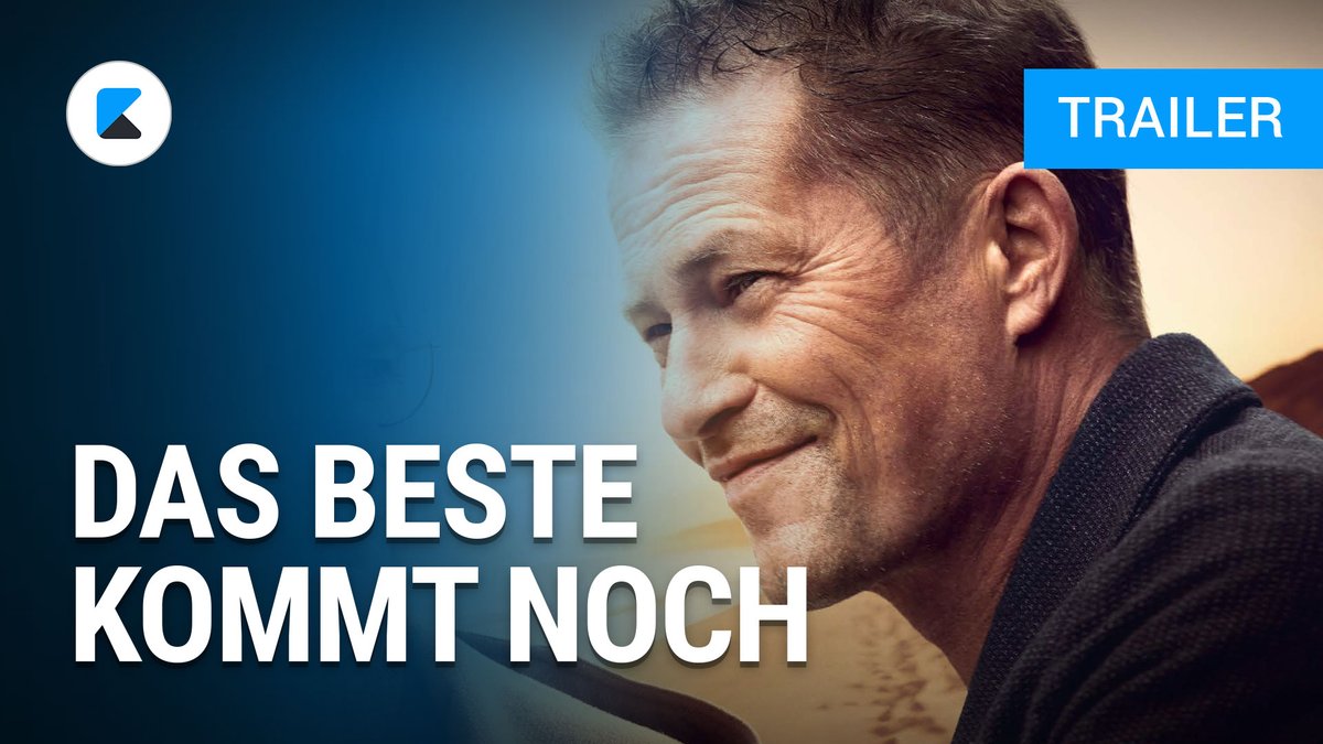 Til Schweiger Neuer Filme