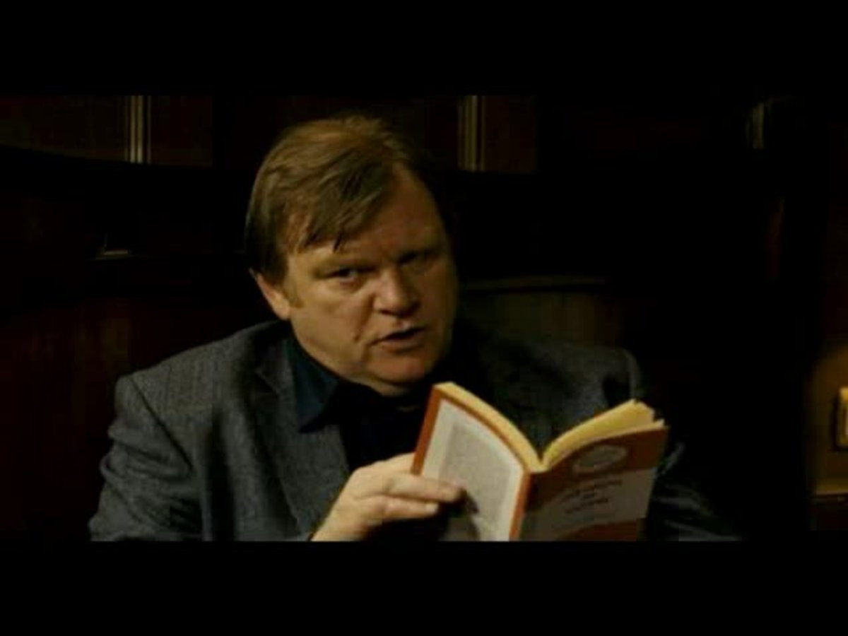 000124371.flv 000124371.flv