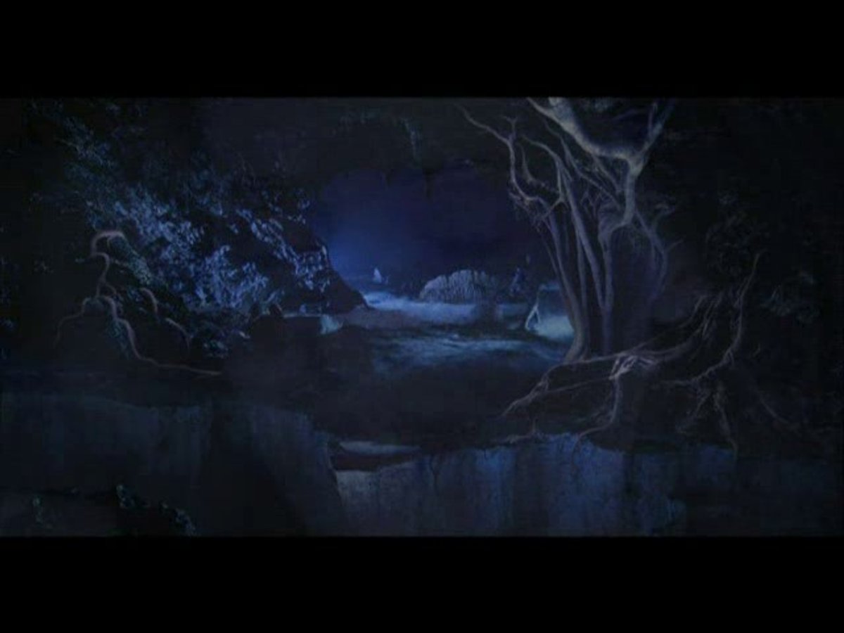 000107047.flv 000107047.flv